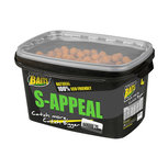 Strategy - Boilies S-Appeal 20mm - Strategy Strategy - Boilies S-Appeal 20mm - Strategy