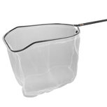 Trout Master - Schepnet TM Landing net Ghost EZ - SPRO Trout Master - Schepnet TM Landing net Ghost EZ - SPRO