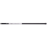 SPRO - Schepnetsteel GFR Landing Net Handle - SPRO SPRO - Schepnetsteel GFR Landing Net Handle - SPRO