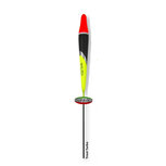 Trout Master - Dobbers Trout Turbo - SPRO Trout Master - Dobbers Trout Turbo - SPRO