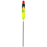 Trout Master - Dobbers Trout Stick - SPRO Trout Master - Dobbers Trout Stick - SPRO