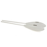 Trout Master - Sbirolino Floating - SPRO Trout Master - Sbirolino Floating - SPRO