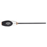 Trout Master - Bombette Horizon Bombarde SS - SPRO Trout Master - Bombette Horizon Bombarde SS - SPRO