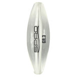Trout Master - Glas Float Weight 'Olive' - SPRO Trout Master - Glas Float Weight 'Olive' - SPRO