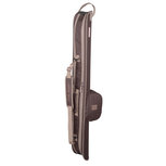 Trout Master - Foedraal Compact Semi-Hard Case - SPRO Trout Master - Foedraal Compact Semi-Hard Case - SPRO