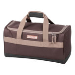 Trout Master - Opbergtas Cool Fish Bag - SPRO Trout Master - Opbergtas Cool Fish Bag - SPRO