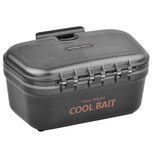 Trout Master - Opbergtas Cool Bait Hip Box - SPRO Trout Master - Opbergtas Cool Bait Hip Box - SPRO