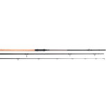 Trout Master - Spinhengel Tactical Lake Sbiro - SPRO Trout Master - Spinhengel Tactical Lake Sbiro - SPRO
