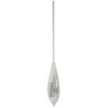 Trout Master - Glass Sbirolino Floating - SPRO Trout Master - Glass Sbirolino Floating - SPRO