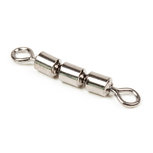 Trout Master - Wartel 3-jointed Roll Swivel - SPRO Trout Master - Wartel 3-jointed Roll Swivel - SPRO