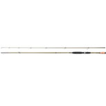 Trout Master - Spinhengel Trout Explorer - SPRO Trout Master - Spinhengel Trout Explorer - SPRO