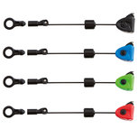 Fox Carp - Swingers Black Label Mini Swinger - Fox Carp Fox Carp - Swingers Black Label Mini Swinger - Fox Carp
