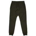 Jogger Dark Olive - Fox Carp Jogger Dark Olive - Fox Carp