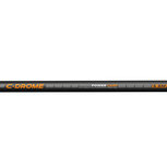 C-Drome - Vaste hengel Power Carp 5.5 Meter - C-Drome C-Drome - Vaste hengel Power Carp 5.5 Meter - C-Drome