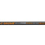 C-Drome - Vaste hengel Power Margin 8,5m - C-Drome C-Drome - Vaste hengel Power Margin 8,5m - C-Drome