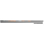 C-Drome - Schepnetsteel Power Handle 3,0m - C-Drome C-Drome - Schepnetsteel Power Handle 3,0m - C-Drome