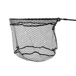 C-Drome - Schepnet Latex Landing Net 22 C-Drome - Schepnet Latex Landing Net 22