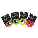 C-Drome - Holle elastiek Power Hollo - C-Drome C-Drome - Holle elastiek Power Hollo - C-Drome