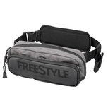 SPRO - Opbergtas FS Ultrafree Belt - SPRO SPRO - Opbergtas FS Ultrafree Belt - SPRO
