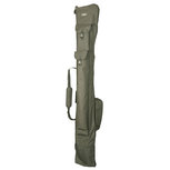 SPRO - Foedraal C-Tec Hold All - SPRO SPRO - Foedraal C-Tec Hold All - SPRO