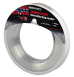 SPRO - Lijn Nylon Norway Spec Sealeader 65m - SPRO SPRO - Lijn Nylon Norway Spec Sealeader 65m - SPRO