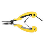 SPRO - Tools Braid Cutter - SPRO SPRO - Tools Braid Cutter - SPRO