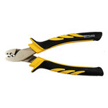 SPRO - Tools Crimping Pliers 14cm - SPRO SPRO - Tools Crimping Pliers 14cm - SPRO