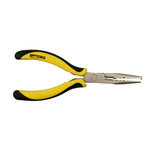 SPRO - Tools Split Ring Pliers 15.5cm - SPRO SPRO - Tools Split Ring Pliers 15.5cm - SPRO