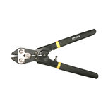 SPRO - Tools Double Crimp Pliers 21cm - SPRO SPRO - Tools Double Crimp Pliers 21cm - SPRO