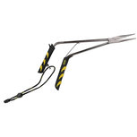 SPRO - Tools Secure Grip Pike Pliers - SPRO SPRO - Tools Secure Grip Pike Pliers - SPRO