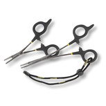 SPRO - Tools Onthaaktang Forceps - SPRO SPRO - Tools Onthaaktang Forceps - SPRO