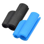 SPRO - Tools FS Dropshot Clip holder - SPRO SPRO - Tools FS Dropshot Clip holder - SPRO