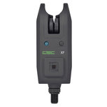 SPRO - Beetmelder C-Tec XF Alarm Blue - SPRO SPRO - Beetmelder C-Tec XF Alarm Blue - SPRO