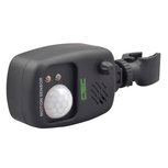 SPRO - Beetmelder C-Tec XF Motion Detector White - SPRO SPRO - Beetmelder C-Tec XF Motion Detector White - SPRO