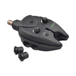 SPRO - Beetmelder C-Tec Bite Waterproof Alarm - SPRO SPRO - Beetmelder C-Tec Bite Waterproof Alarm - SPRO