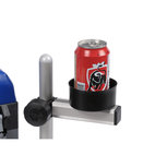Fix 2 - Zitmand accessoire FCSA34 bekerhouder - Fix 2 Fix 2 - Zitmand accessoire FCSA34 bekerhouder - Fix 2
