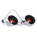 Fix 2 - Zitmand accessoire FCS kit transport systeem voor stations FCS30/35/40/50/X - Fix 2 Fix 2 - Zitmand accessoire FCS kit transport systeem voor stations FCS30/35/40/50/X - Fix 2