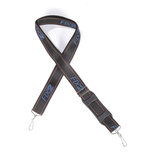 Fix 2 - Zitmand accessoire Verstelbare Draagriem - Fix 2 Fix 2 - Zitmand accessoire Verstelbare Draagriem - Fix 2
