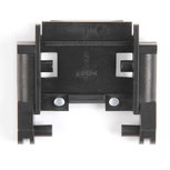 Fix 2 - Zitmand accessoire Scharnier- Fix 2 Fix 2 - Zitmand accessoire Scharnier- Fix 2