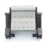 Fix 2 - Zitmand accessoire Scharnier+tuimelaar- Fix 2 Fix 2 - Zitmand accessoire Scharnier+tuimelaar- Fix 2