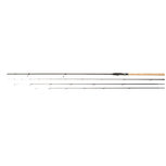 Arca - Feederhengel Eurofish method feeder - Arca Arca - Feederhengel Eurofish method feeder - Arca