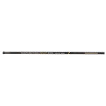 Arca - Kanthengel Expedition Whip - Arca Arca - Kanthengel Expedition Whip - Arca