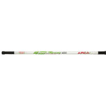 Arca - Kanthengel Quick Bream - Arca Arca - Kanthengel Quick Bream - Arca