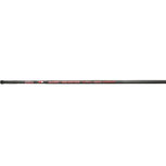 Arca - Kanthengel Carp Selector - Arca Arca - Kanthengel Carp Selector - Arca