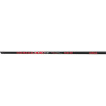 Arca - Kanthengel Contest Carp P/O - Arca Arca - Kanthengel Contest Carp P/O - Arca