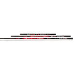Arca - Kanthengel Mighty Carp P/O 480 - Arca Arca - Kanthengel Mighty Carp P/O 480 - Arca
