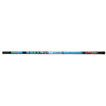 Arca - Vaste hengel Bream Squad P/O 950 - Arca Arca - Vaste hengel Bream Squad P/O 950 - Arca