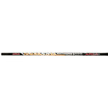Arca - Vaste hengel Demon Carp P/O - Arca Arca - Vaste hengel Demon Carp P/O - Arca