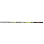 Arca - Vaste hengel Magic Powerlight Radical Carp P/O P/O - Arca Arca - Vaste hengel Magic Powerlight Radical Carp P/O P/O - Arca