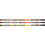 Arca - Vaste hengel Hydro Carp - Arca Arca - Vaste hengel Hydro Carp - Arca